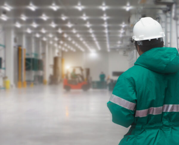 shutterstock_1309093417