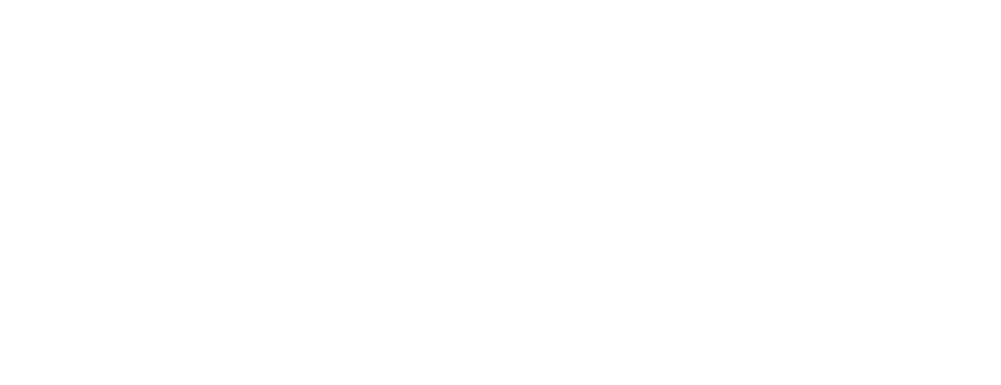 Alfapan Soğutma Sistemleri