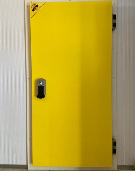 Alfapan-Sogutma-Carpma-Kapi