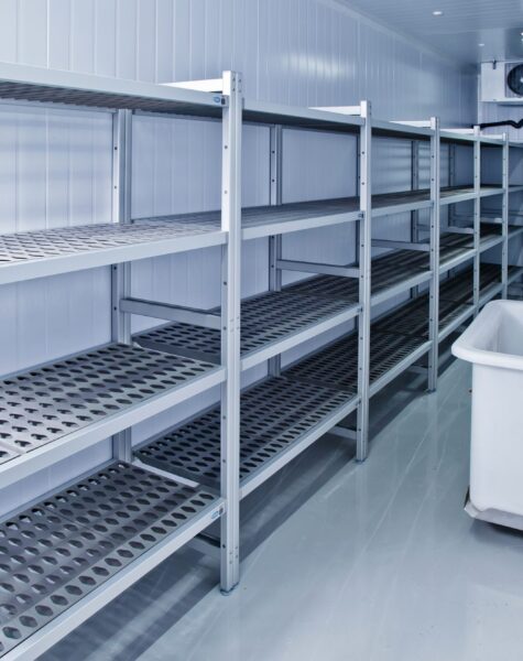 Depositphotos_264996974_L