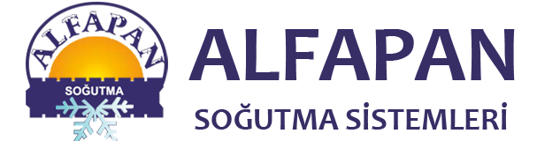 Alfapan Soğutma Sistemleri